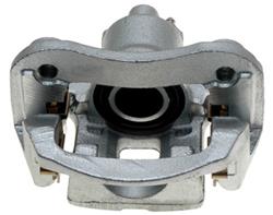 Raybestos R-Line Brake Calipers FRC11908