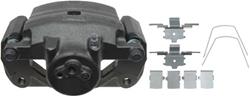 Raybestos R-Line Brake Calipers FRC11910