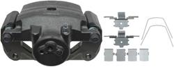 Raybestos Rust Prevention Technology Brake Calipers FRC11910C
