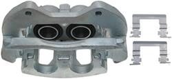 Raybestos R-Line Brake Calipers FRC11911