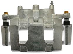 Raybestos Element3 Brake Calipers FRC11911N
