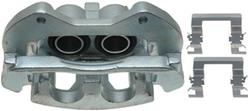 Raybestos R-Line Brake Calipers FRC11912