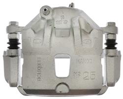 Raybestos Element3 Brake Calipers FRC11916N