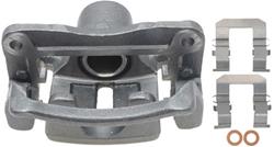 Raybestos R-Line Brake Calipers FRC11921