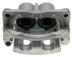 Raybestos R-Line Brake Calipers for 2007-2012 CX-7, 2007-2009 EDGE, 2007-2008 MKX - FRC11924