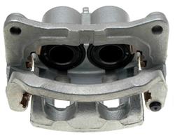 Raybestos R-Line Brake Calipers for 2007-2014 EDGE, 2007-2015 MKX - FRC11925