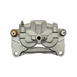 Raybestos Element3 Brake Calipers for 2007-2014 EDGE, 2007-2015 MKX - FRC11925N