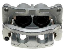 Raybestos R-Line Brake Calipers for 2007-2014 EDGE, 2007-2015 MKX - FRC11926