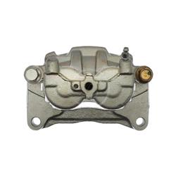 Raybestos Element3 Brake Calipers for 2007-2014 EDGE, 2007-2015 MKX - FRC11926N