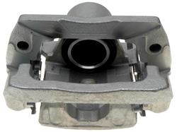Raybestos R-Line Brake Calipers for 2007-2010 MKX, EDGE, 2007-2012 CX-7 - FRC11929