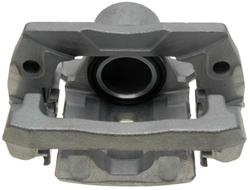 Raybestos R-Line Brake Calipers for 2007-2010 MKX, EDGE, 2007-2012 CX-7 - FRC11930