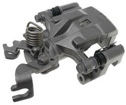 Raybestos R-Line Brake Calipers FRC11931