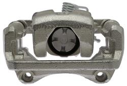 Raybestos Element3 Brake Calipers FRC11931N