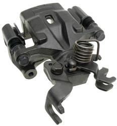 Raybestos R-Line Brake Calipers FRC11932
