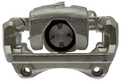 Raybestos Element3 Brake Calipers FRC11932N
