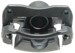 Raybestos R-Line Brake Calipers for 2008-2018 AVALON, 2007-2017 CAMRY, 2007-2018 ES350 - FRC11933