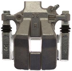 Raybestos Element3 Brake Calipers for 2008-2012 AVALON, 2007-2011 CAMRY, 2007-2012 ES350 - FRC11937N