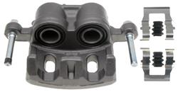 Raybestos R-Line Brake Calipers for 2009-2014 LANCER, 2005-2006 OUTLANDER, 2018-2022 OUTLANDER PHEV - FRC11941