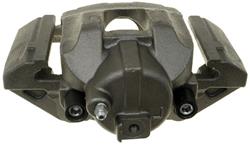 Raybestos R-Line Brake Calipers for 2007-2017 EXPEDITION, NAVIGATOR - FRC11947