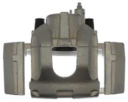 Raybestos Rust Prevention Technology Brake Calipers for 2007-2017 EXPEDITION, NAVIGATOR - FRC11947C