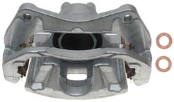 Raybestos R-Line Brake Calipers for 2007-2012 CALIBER - FRC11951