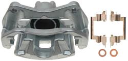 Raybestos R-Line Brake Calipers for 2007-2012 CALIBER - FRC11952