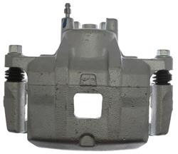 Raybestos Rust Prevention Technology Brake Calipers for 2007-2012 CALIBER - FRC11952C