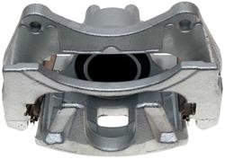 Raybestos R-Line Brake Calipers FRC11953