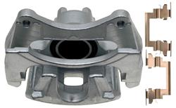 Raybestos R-Line Brake Calipers FRC11954