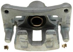 Raybestos R-Line Brake Calipers FRC11959