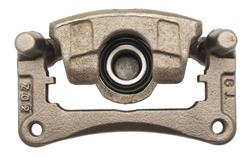 Raybestos Rust Prevention Technology Brake Calipers FRC11959C