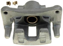 Raybestos R-Line Brake Calipers FRC11960