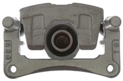 Raybestos Rust Prevention Technology Brake Calipers FRC11960C