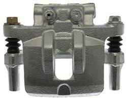Raybestos Element3 Brake Calipers FRC11962N