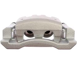 Raybestos Element3 Brake Calipers for 2007-2013 F-250 SUPER DUTY, 2008-2013 F-350 SUPER DUTY - FRC11963DN