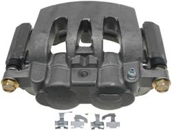 Raybestos Rust Prevention Technology Brake Calipers FRC11964C