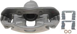 Raybestos R-Line Brake Calipers for 2008-2011 FOCUS - FRC11965