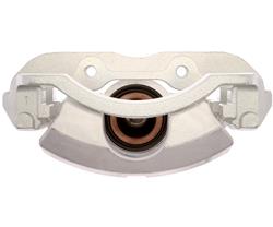Raybestos Element3 Brake Calipers for 2008-2011 FOCUS - FRC11965N