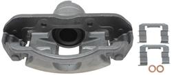 Raybestos R-Line Brake Calipers for 2008-2011 FOCUS - FRC11966