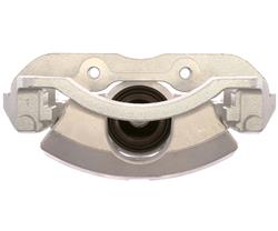 Raybestos Element3 Brake Calipers for 2008-2011 FOCUS - FRC11966N