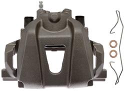 Raybestos R-Line Brake Calipers for 2006-2007 6 - FRC11968