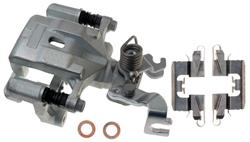Raybestos R-Line Brake Calipers for 2006-2007 6 - FRC11970