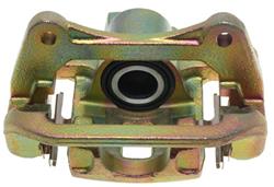 Raybestos R-Line Brake Calipers for 2004-2005 FORENZA, 2005 RENO - FRC11972
