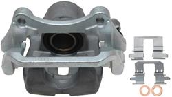 Raybestos R-Line Brake Calipers for 2008-2013 HIGHLANDER - FRC11975