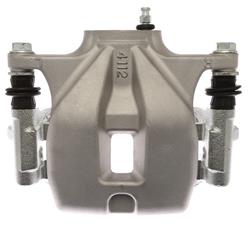 Raybestos Element3 Brake Calipers for 2008-2013 HIGHLANDER - FRC11975N
