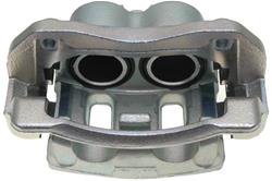 Raybestos R-Line Brake Calipers for 2007-2008 ENTOURAGE, 2006-2014 SEDONA - FRC11996