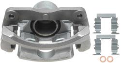 Raybestos R-Line Brake Calipers for 2007-2011 SX4 - FRC12002