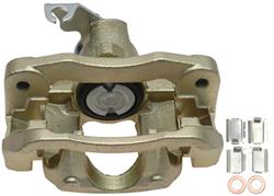 Raybestos R-Line Brake Calipers FRC12003