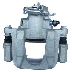 Raybestos Element3 Brake Calipers FRC12003N