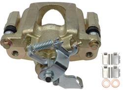 Raybestos R-Line Brake Calipers FRC12004